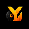 YBoost