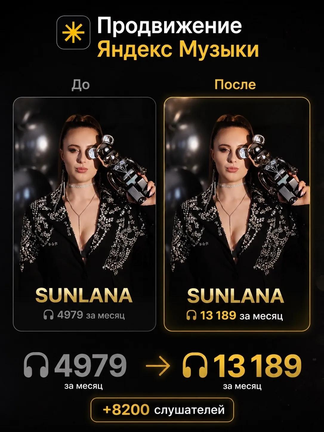 Кейс 1