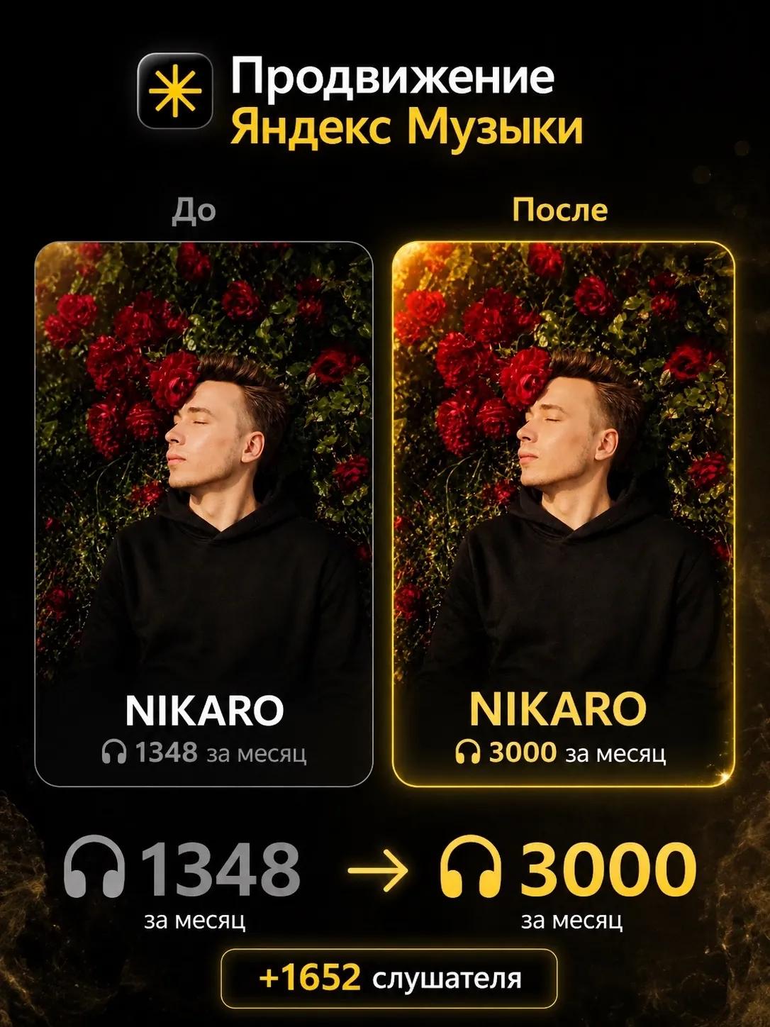 Кейс 11
