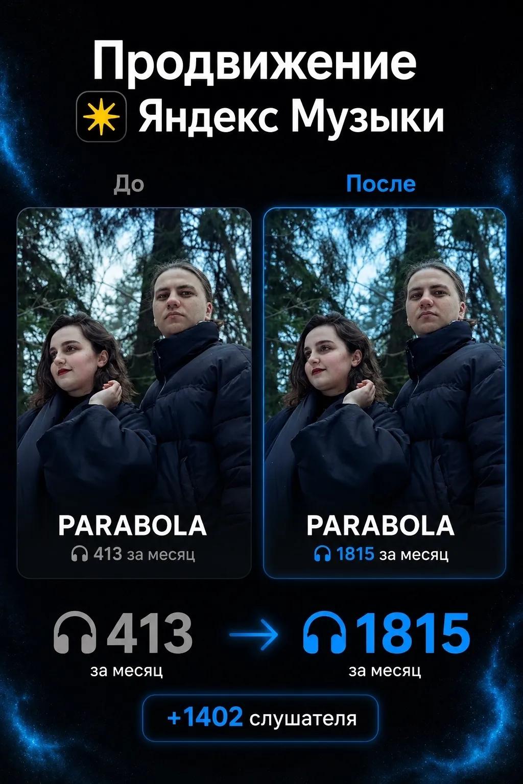 Кейс 6